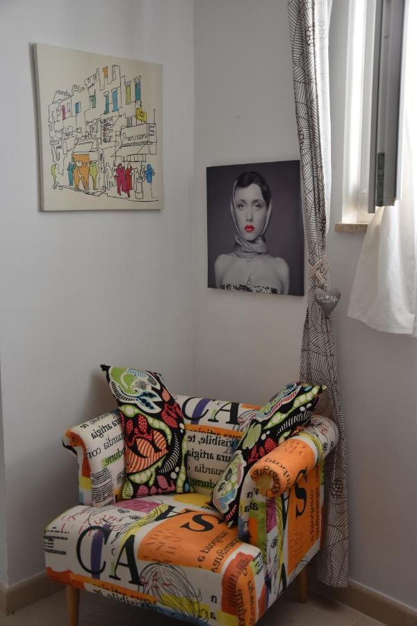 Apartment Paris Njivice Extérieur photo